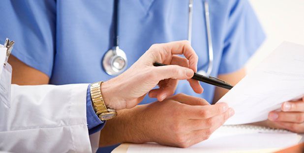 Catanzaro, paradosso Asp: tagli ai servizi e nuovi dipartimenti