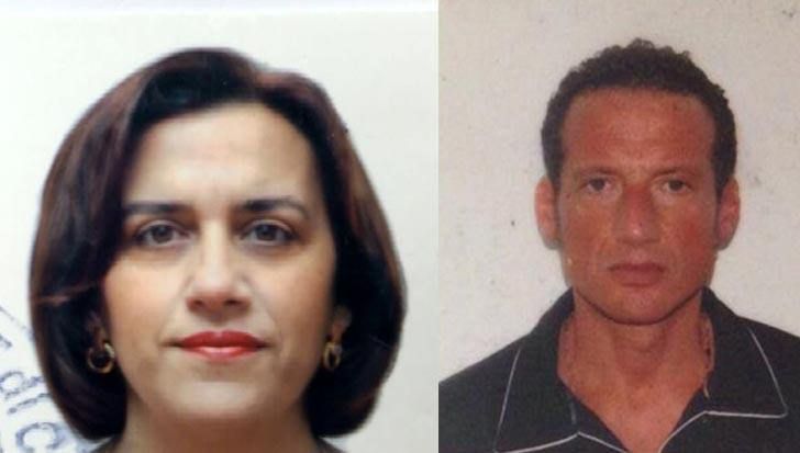 Rinviato a giudizio il 46enne accusato dell’omicidio dell’ex cognata