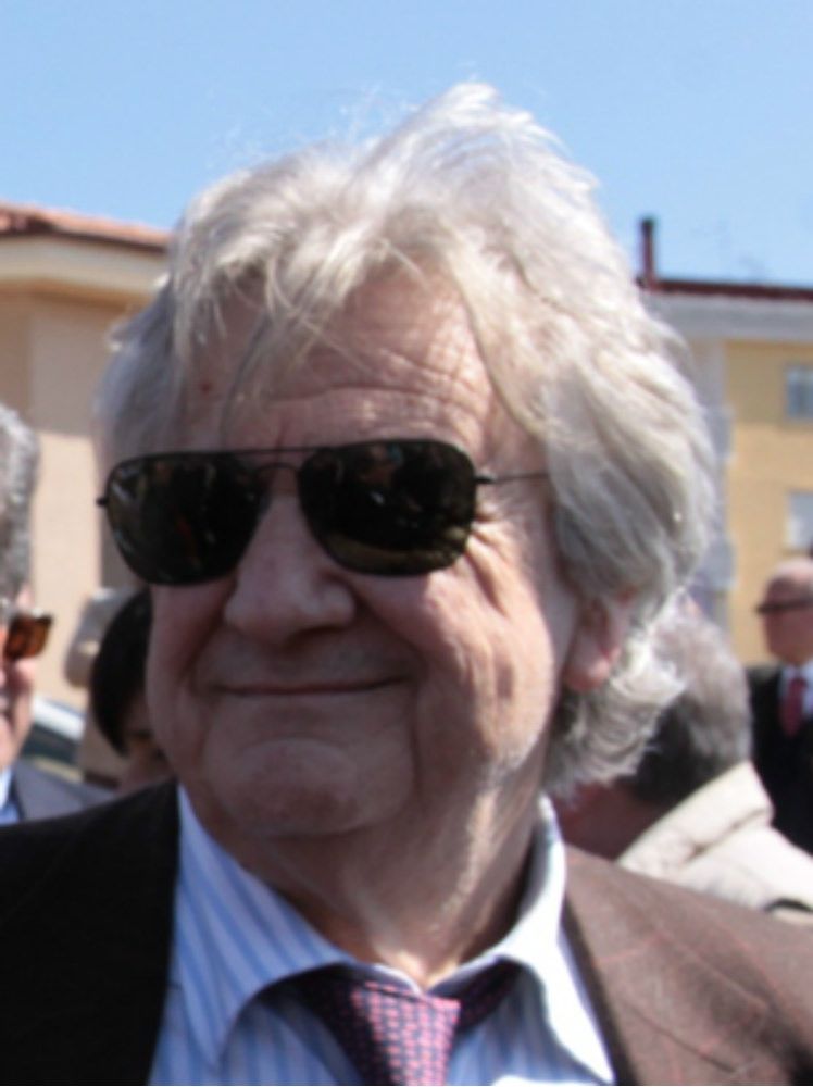 Il gup assolve Petramala: regolare la nomina a dg