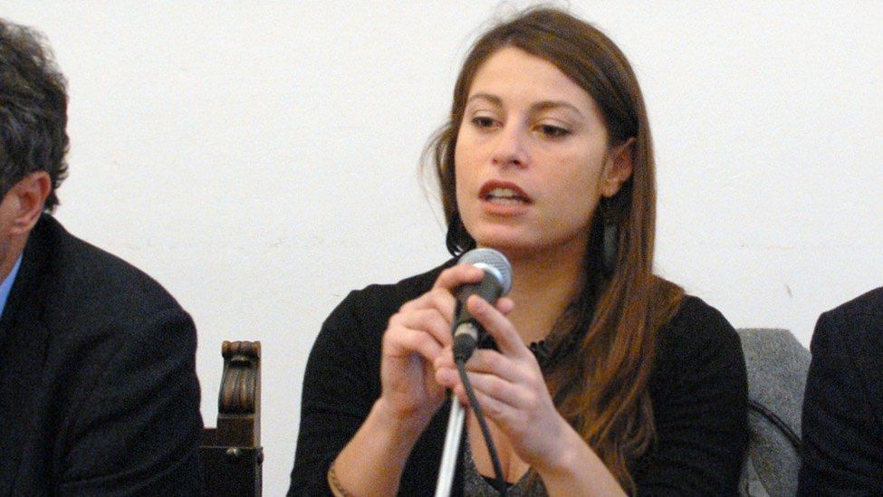 Amministrative, il monito di Si: «Invertire la rotta»