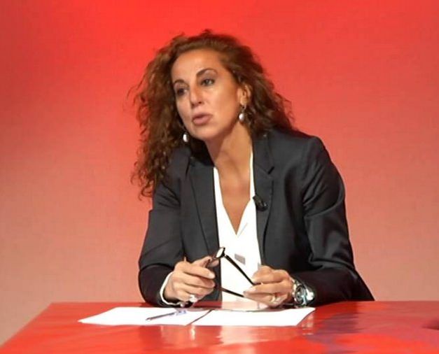 Wanda Ferro: «A Cosenza una pagina buia»