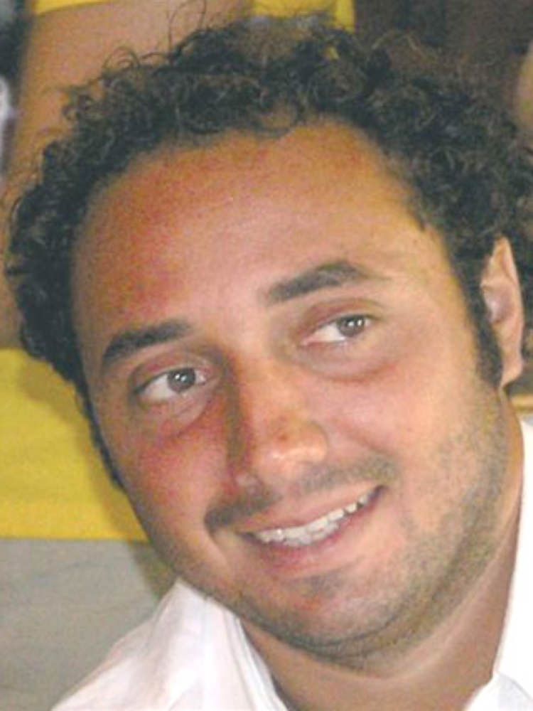 Omicidio Congiusta, sarà sentito il pentito Giuseppe Costa