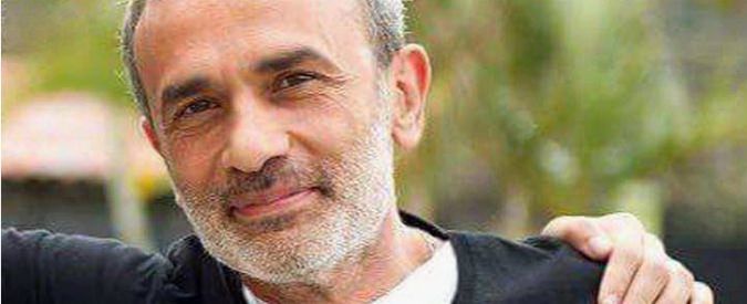 Inchiesta sul calabrese scomparso in Costa Rica