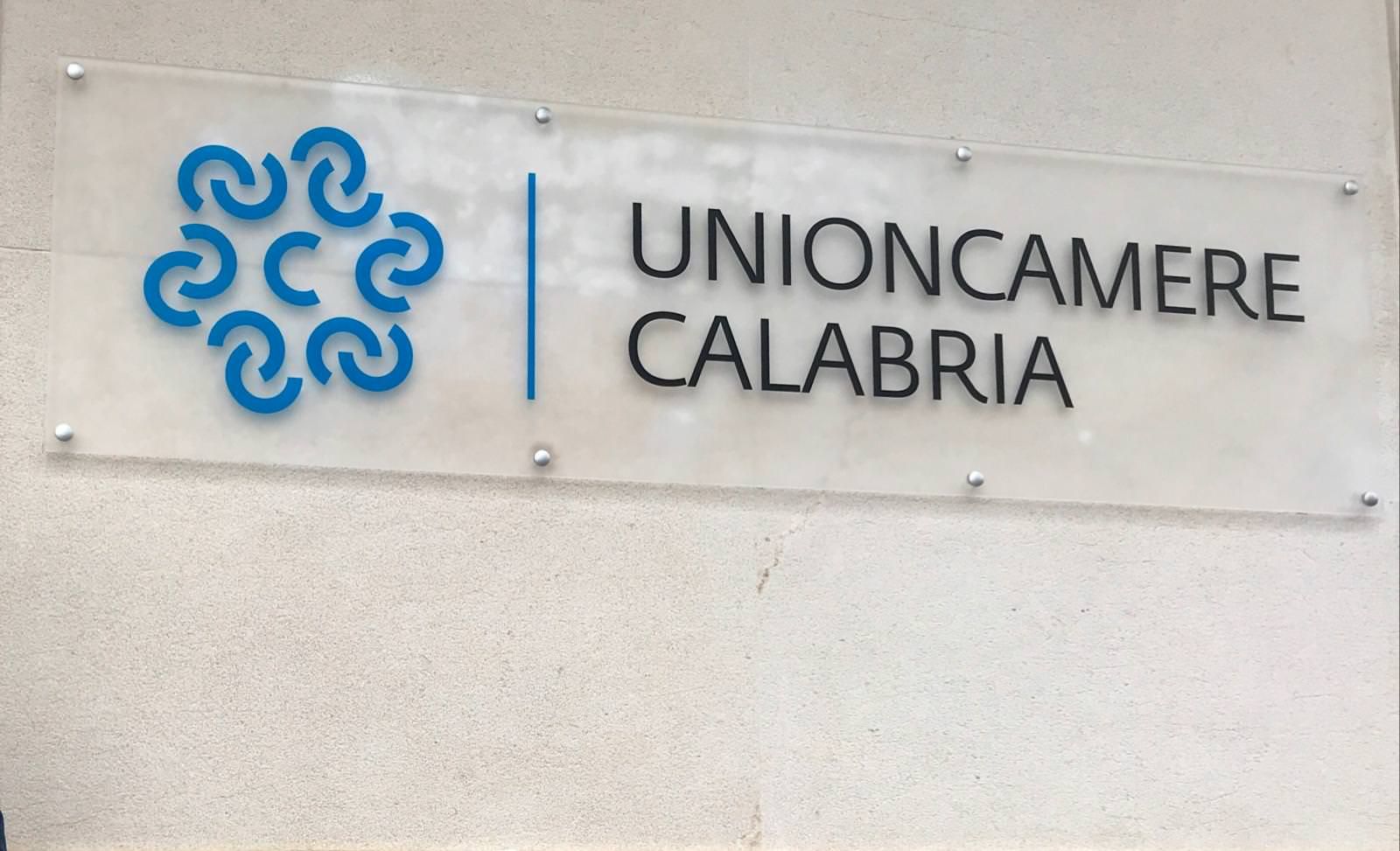 Elezioni a Unioncamere, il primo punto va ad Algieri