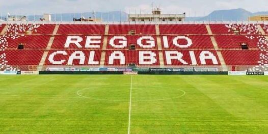 “Operazione Nostalgia” a giugno allo stadio Granillo. «Ogni promessa è debito»