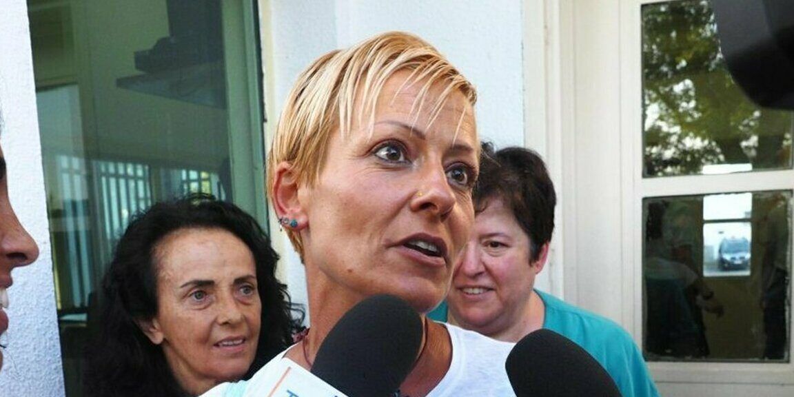 Pazienti morti in corsia, doppia assoluzione per Poggiali