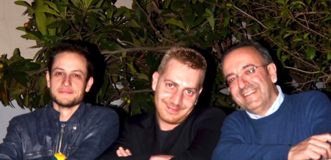 Lamezia, una settimana di eventi gratuiti per la riapertura del teatro Grandinetti