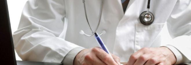 Dimissioni medici, l'Ordine: «Siamo con loro»