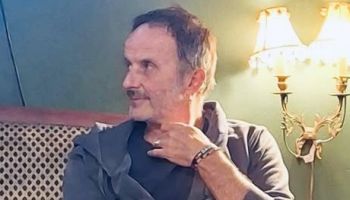 Premio Sila ’49, i vincitori 2026: Nucci, Greco e Fresu premiati a Cosenza
