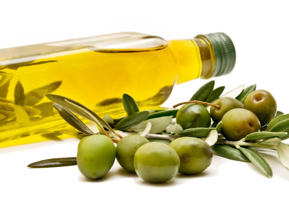 «La legge salva olio tutelerà la qualità del nostro prodotto»