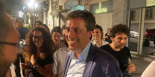 nicola_fiorita_sindaco