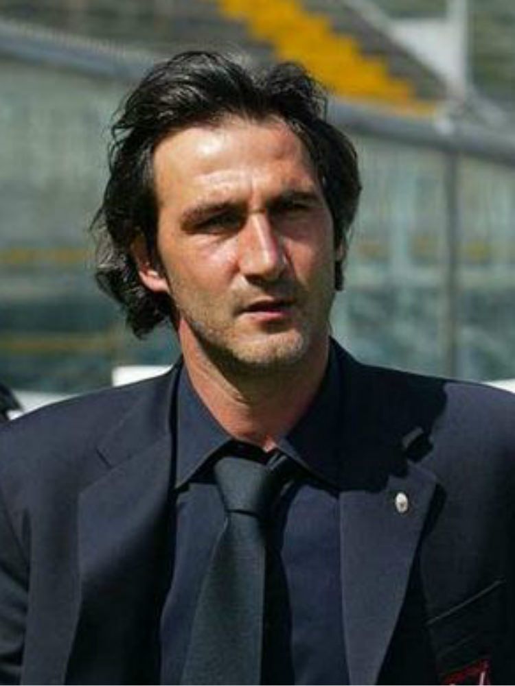 Modena e Reggina, pari emozionante