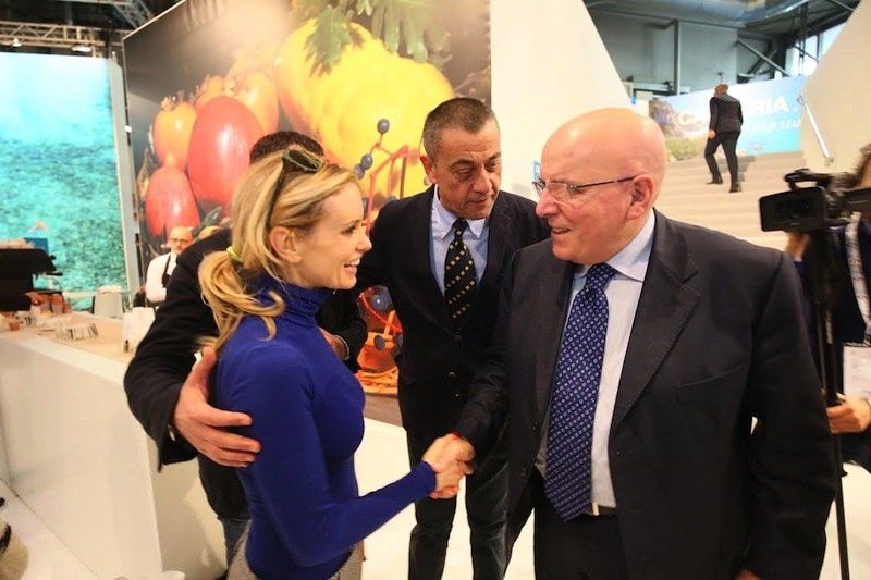 HORROR SHOW | Lupi in agguato