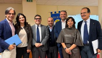 «Sempre più necessario un adeguamento normativo nel settore dell’edilizia residenziale pubblica»
