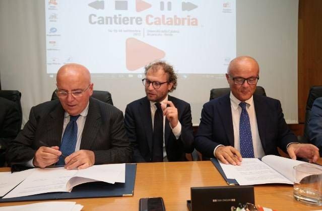 «Un “Cantiere” senza impegni né prospettive per i giovani»