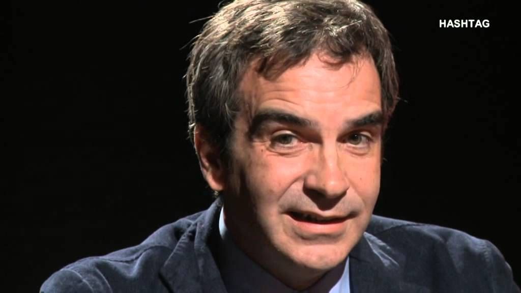 Occhiuto a gamba tesa: «I calabresi bocciano il Pd e Oliverio»