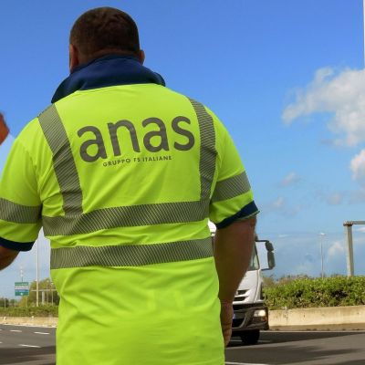 Incidente sulla SS 107, traffico ripreso a Rovito