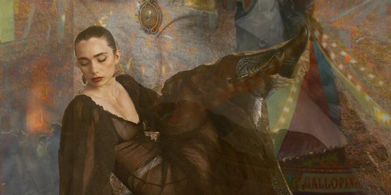 Al via dal 12 settembre la settima edizione di Art Fabrique Calabria