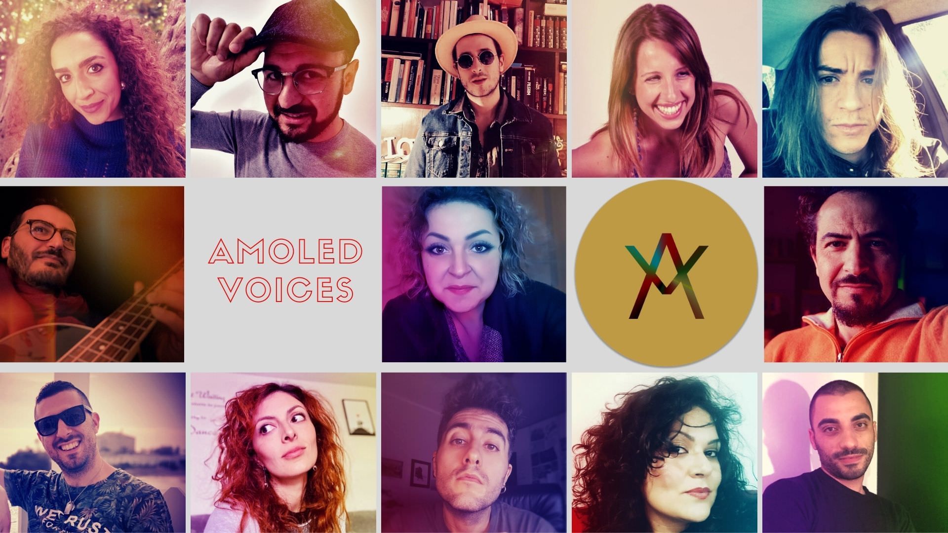 "Joyful" la canzone cult natalizia per i bimbi delle case famiglia di Cosenza