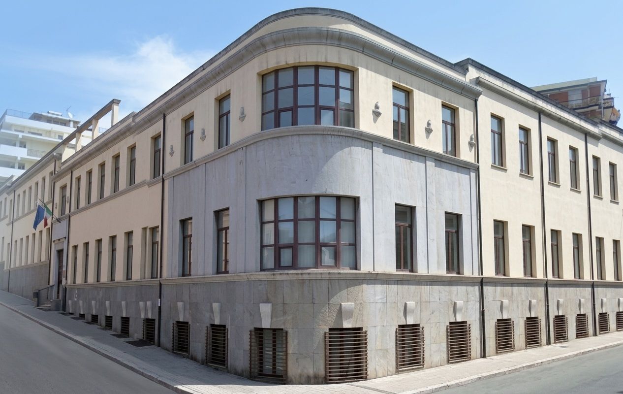 Conservatorio Cilea di Reggio Calabria, riaperti i termini per le ammissioni: domande fino al 7 settembre
