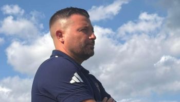 Cosenza, Coppitelli: «Non vogliamo fare un campionato banale». Ufficiale l’arrivo di Dalmazzi