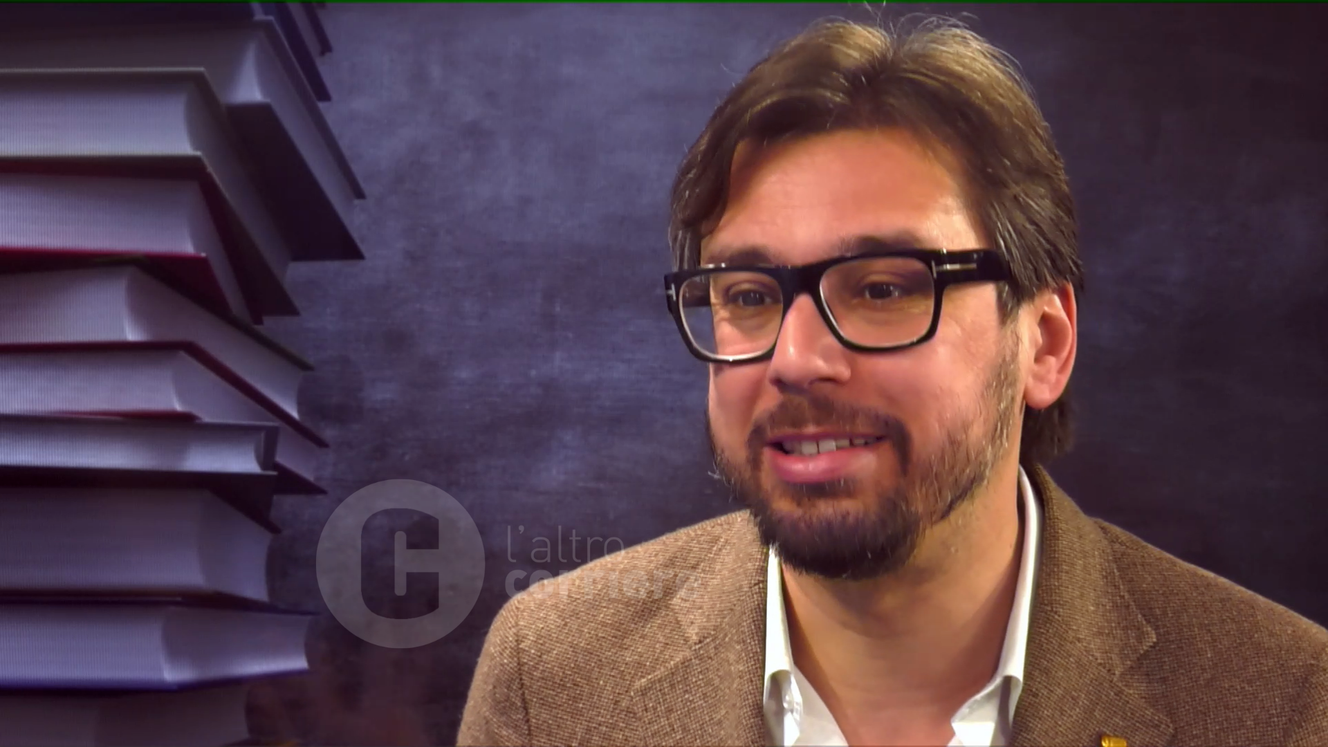 Criminalità socializzata, la nuova strategia delle mafie – VIDEO