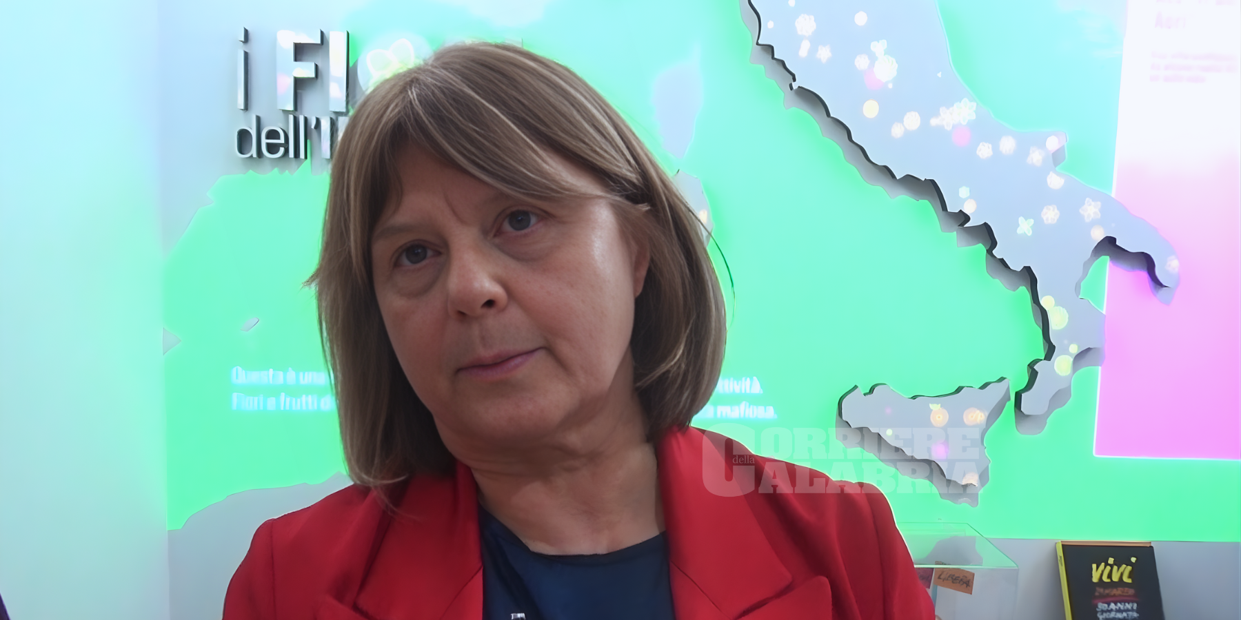 Un ponte verso la libertà dalle mafie: depositato il ddl che restituisce un futuro (e un nome) a donne e minori