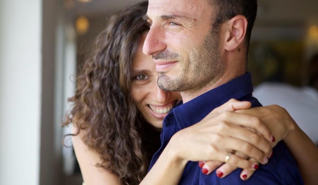 «L’emigrazione? Per noi calabresi è ancora una possibilità di vita e realizzazione»