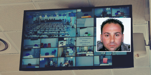 Maestrale_controesame_Mantella