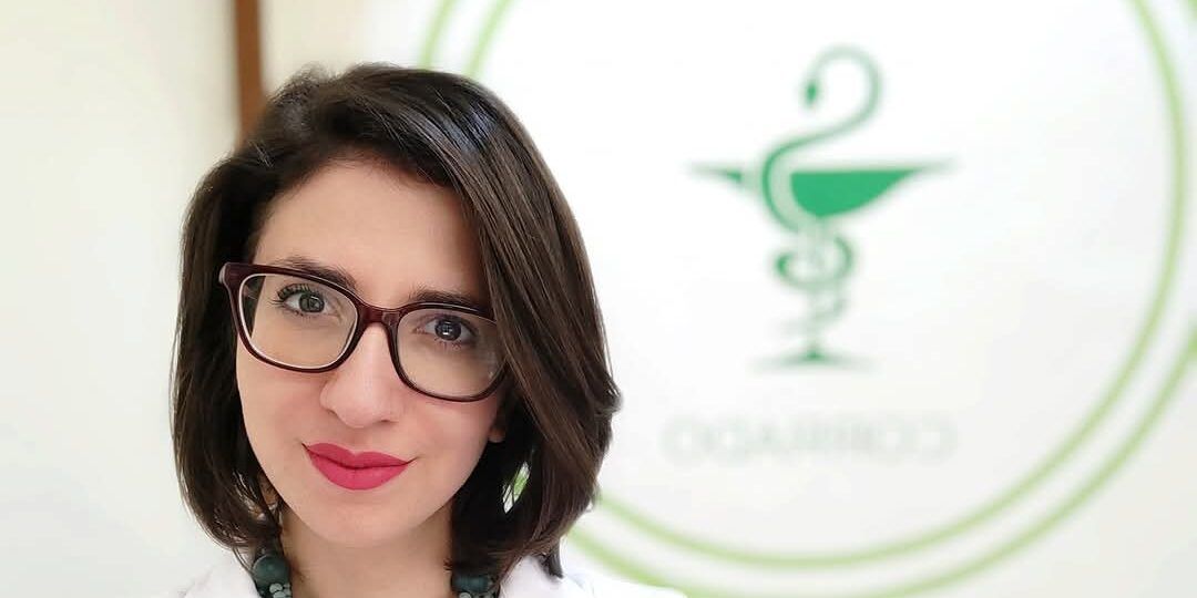 L’8 marzo il convegno di Federfarma Catanzaro per affrontare le sfide della farmacia moderna