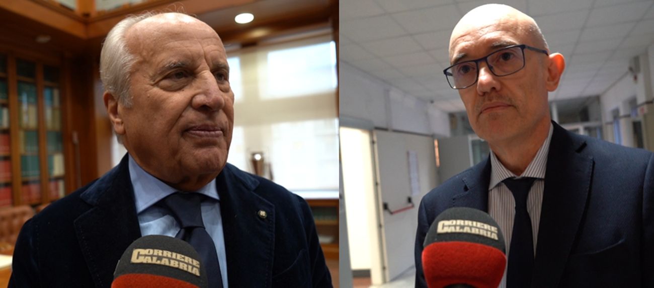 L’evoluzione della giustizia amministrativa, innovare senza rinunciare «all’umanità» del giudice