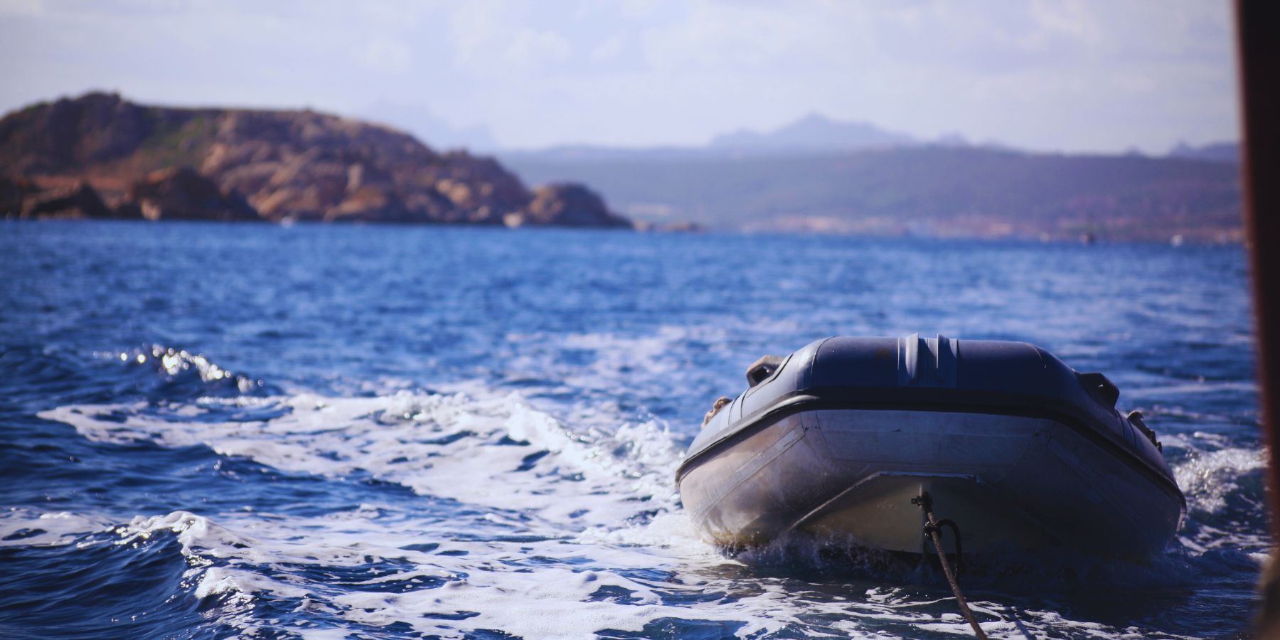 ‘Ndrangheta, il piano per uccidere un carabiniere a Briatico. «Dava fastidio»