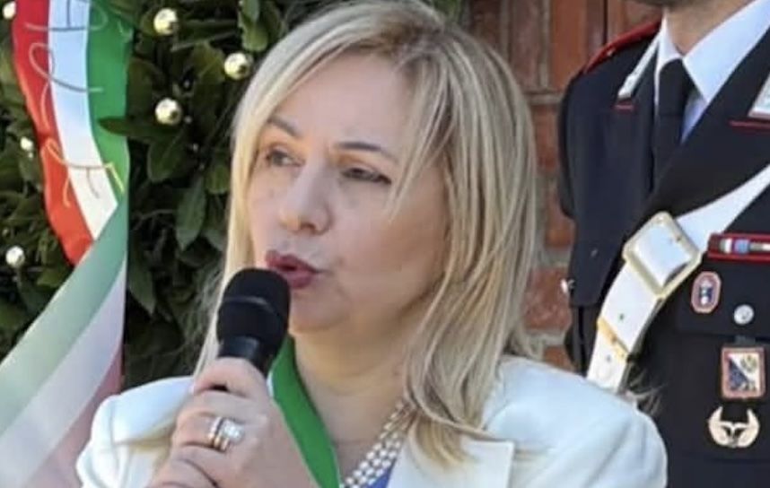 Gioia Tauro, Scarcella convocata in Prefettura: sospesa la protesta