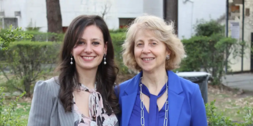 Batteri contro il cambiamento climatico, l'Unical partecipa a una ricerca internazionale