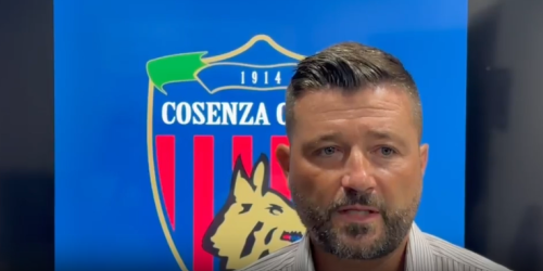 coppitelli