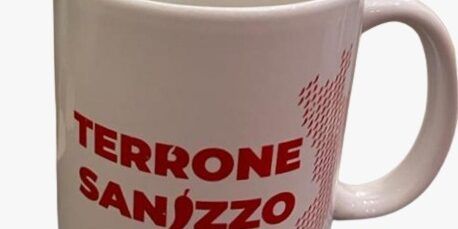 Il panino della discordia, “Mi ‘Ndujo”: «Vinceremo i tabù con l’ironia»