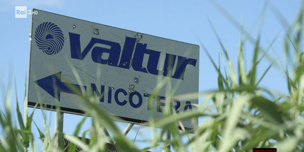 La “truffa dei diamanti” e il ruolo di Pittelli: Report torna sull’intrigo nell’alta finanza