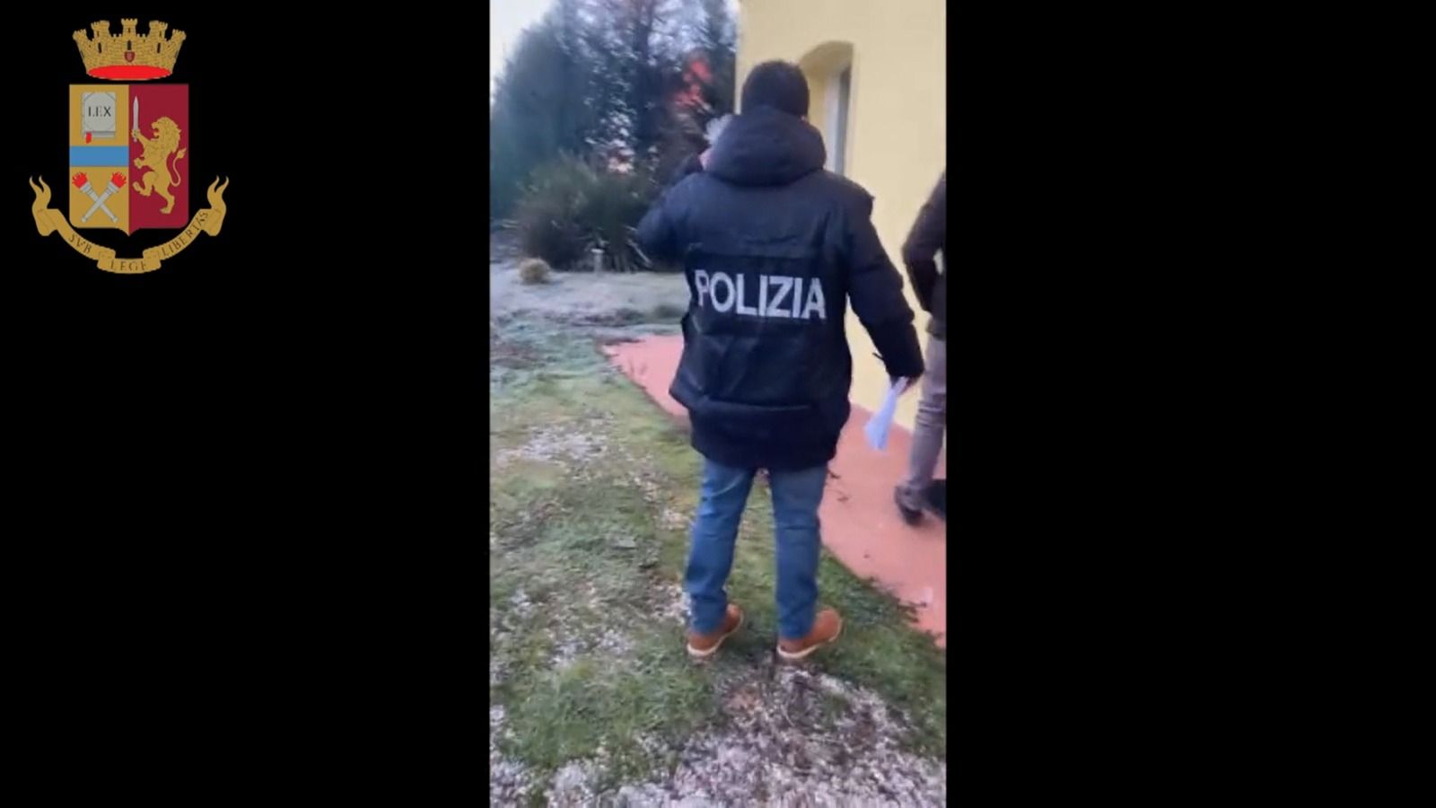 ‘Ndrangheta in Emilia Romagna, sequestrati 700mila euro a coniugi accusati di autoriciclaggio