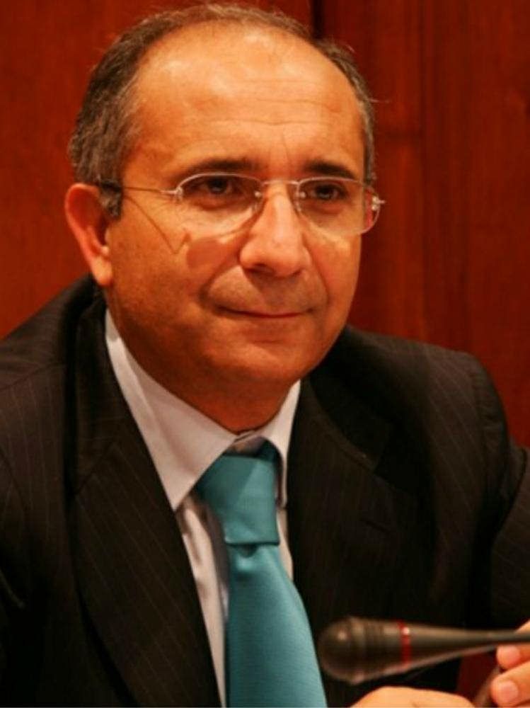 «Sindaci ingiustamente messi da parte dal nuovo Decreto Calabria»