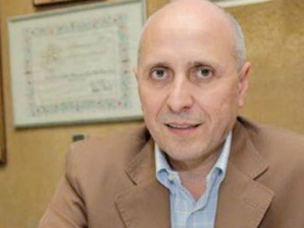 MEDIA E POTERE | De Rose: «È stato un trappolone»