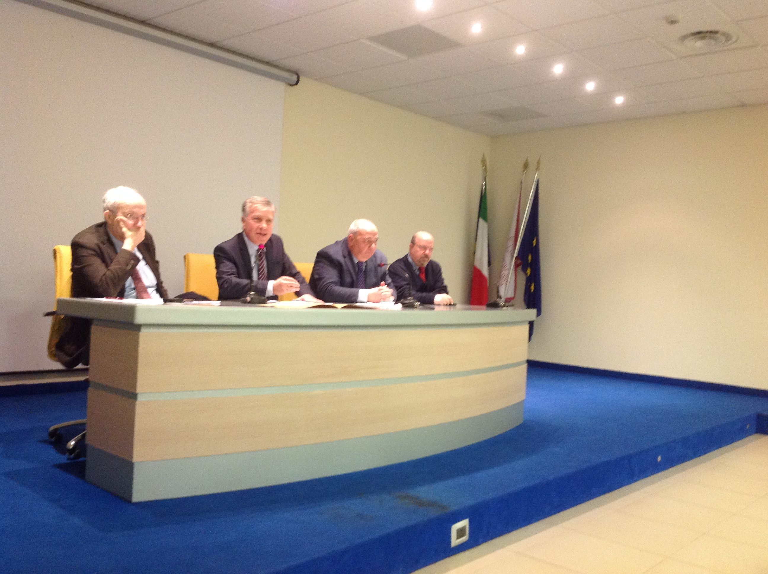 La rivolta dei medici contro il blocco delle prescrizioni