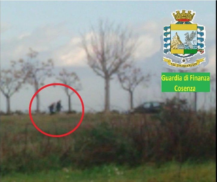 I FURBETTI DEL CARTELLINO | I nomi dei presunti assenteisti