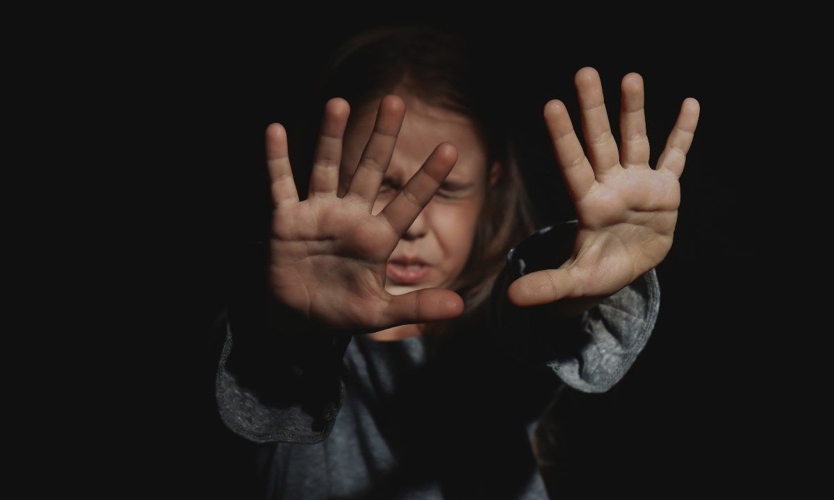 Abusi sui minori, Campanella: «Approvare la legge Meloni per evitare il patteggiamento»