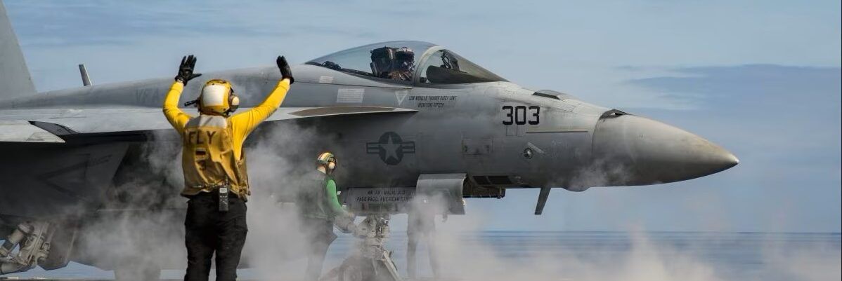 Maxi esercitazione Nato: obiettivo prepararsi al conflitto in Europa