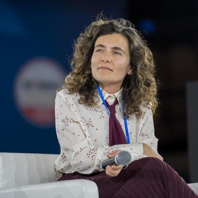 Decreto maltempo, Orrico: «Cinque milioni per la promozione del territorio, ma siti culturali e aziende restano chiusi»