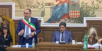 Respinto il ricorso del prefetto di Reggio Calabria, nessuna incompatibilità per il sindaco di Cittanova