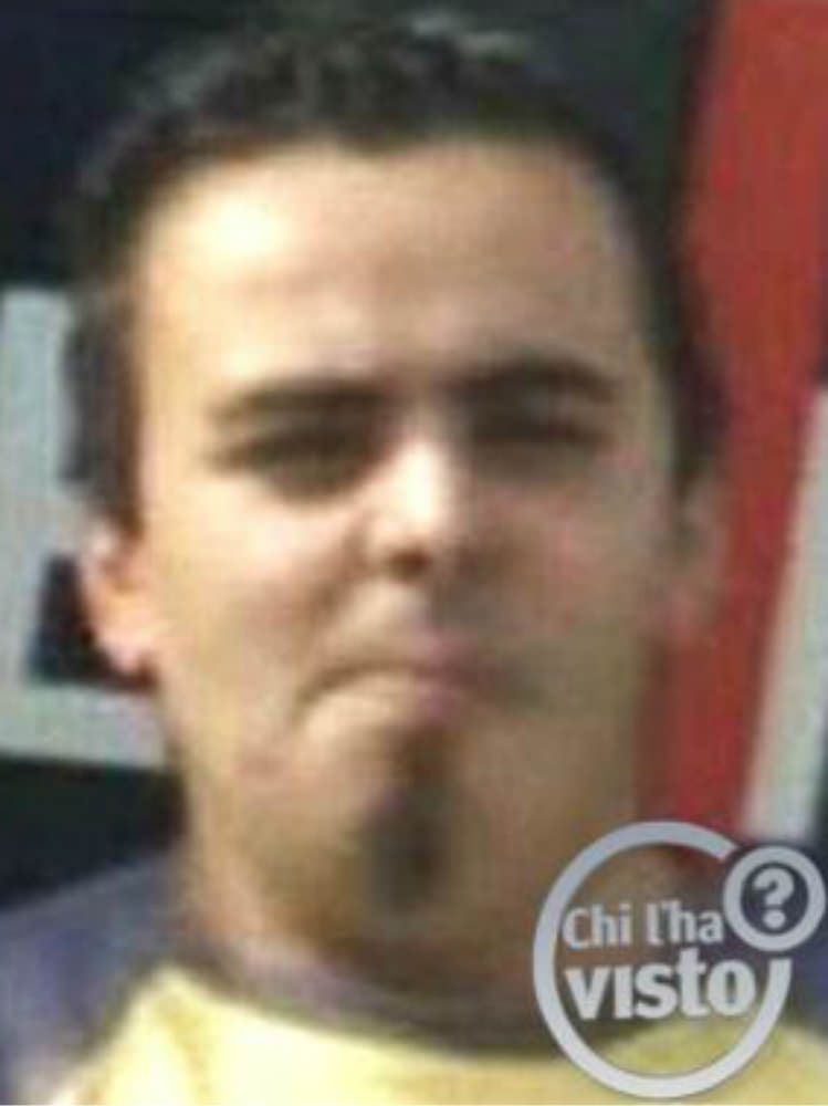 Delitto Galati, chiesta la riconferma delle condanne