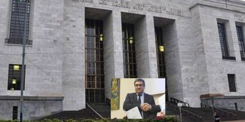 valea-csm-trasferimento-giudice