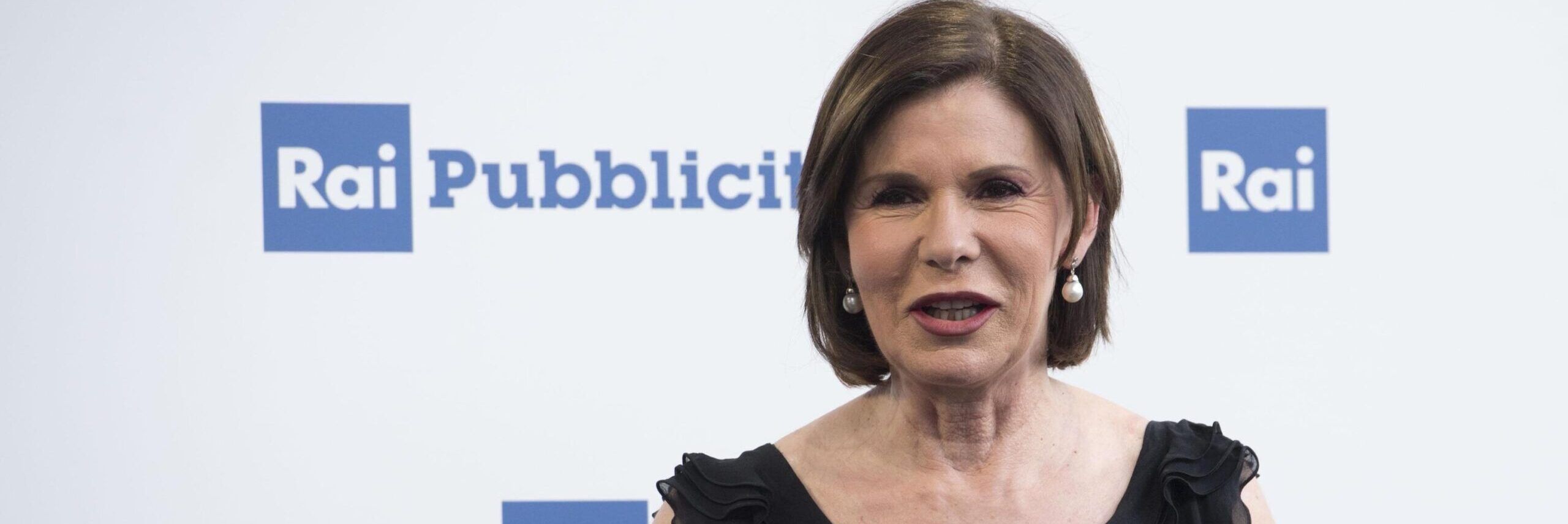 Bianca Berlinguer lascia la Rai. Rassegnate le dimissioni all’ad