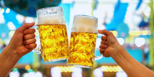 birre_donne_mendicino_mosciaro